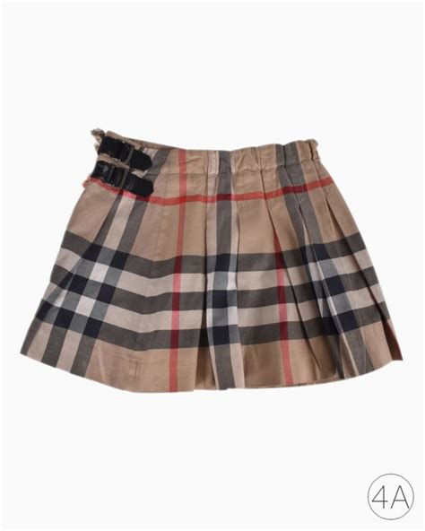 saia burberry|burberry store online.